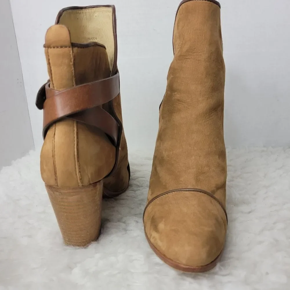 rag & bone rag bone